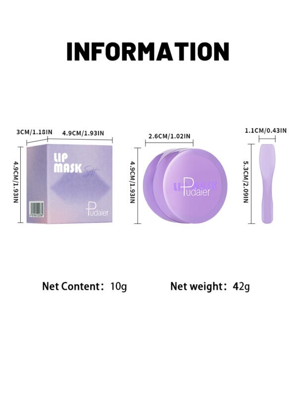 商品图像
