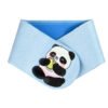 商品图像