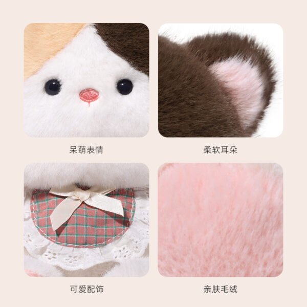 商品图像