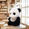商品图像