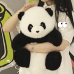 下一个商品图像