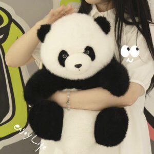 商品图像