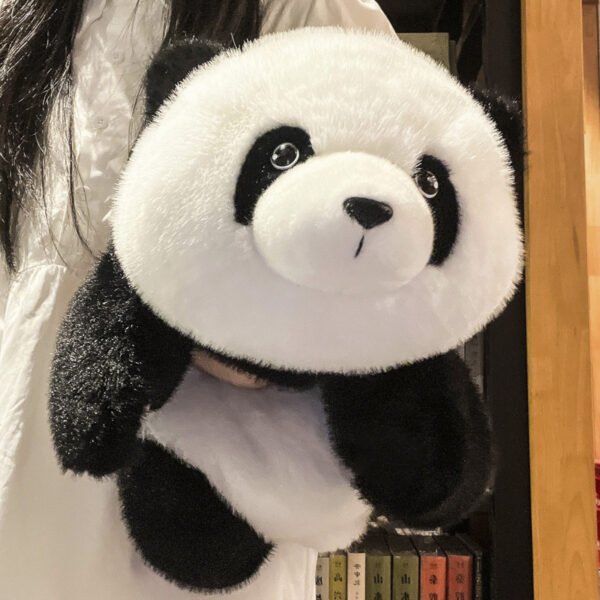 商品图像