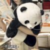商品图像