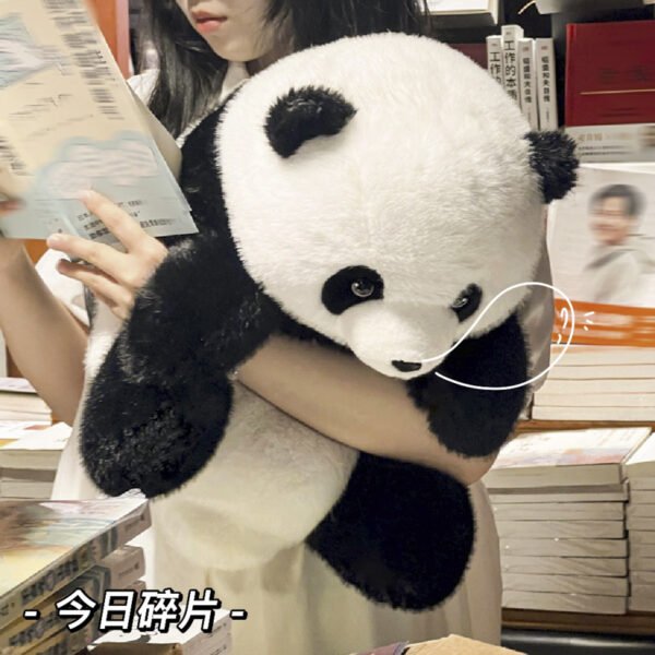商品图像