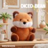 商品图像