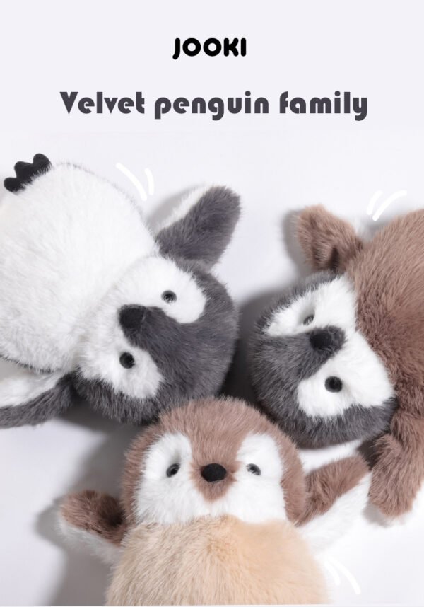 商品图像